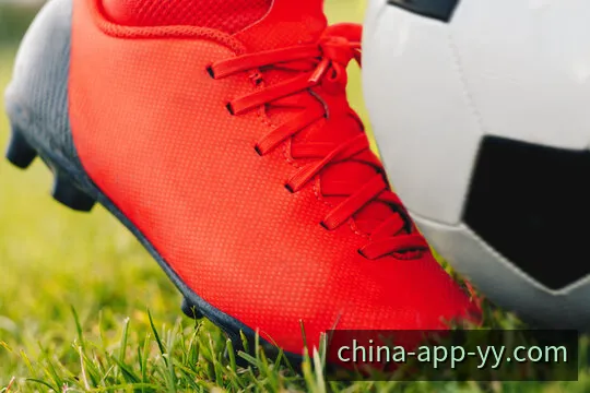 YY中国版APP赛事直播与即时比分客户端界面预览